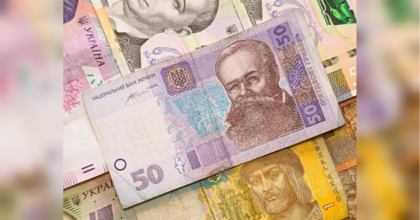 В яких випадках пенсіонер може вимагати перерахунку виплат: три причини для звернення до ПФУ - INFBusiness