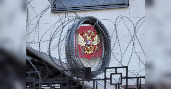 Вплив буде драматичним: експерти назвали ще один варіант, як можна дотиснути путіна - INFBusiness
