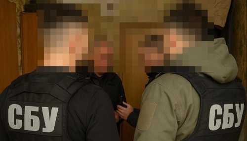 На Кіровоградщині викрили адміністратора ТГ-канала, який перешкоджав діяльності ЗСУ (ФОТО) - INFBusiness