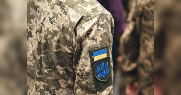 У Дніпрі перехожі напали на військових з ТЦК - INFBusiness