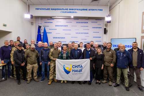 Більше п’яти років триває земельна реформа. Вона співпала не лише з пандемією коронавірусу та з початком широкомасштабної агресії Росії проти України. Вона стала елементом компрадорської, грабіжницької політики щодо українського народу. Земля, яка повинна бути загальним добром усіх громадян України, стала предметом торгу.  І наступні угоди: які уклав український уряд – Сторічна угода з Великобританією та Угода про надра зі Сполученими Штатами Америки – стали похідними від тієї «реформи», яку нинішня влада проштовхнула у парламенті, зробивши український народ беззахисним перед зовнішніми впливами. Закон про землю має бути переглянутий - Пелюховський - INFBusiness