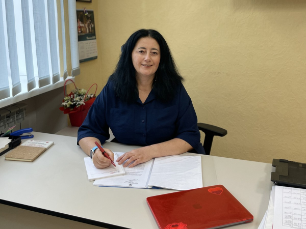 Для зняття з обліку треба мати шість гвинтів у хребті: юристка про підстави для відстрочки та звільнення з військової служби - INFBusiness