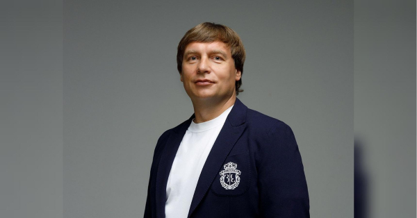 Як Favbet Foundation, Андрій Матюха та хорватські благодійні організації допомагають Україні під час війни - INFBusiness