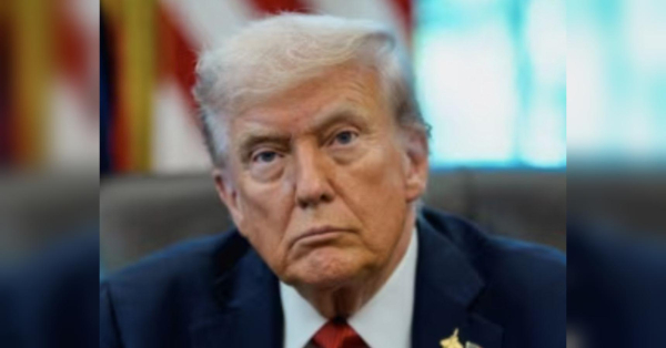 Ігри з «Томагавками»: Трамп майже ухвалив рішення - INFBusiness