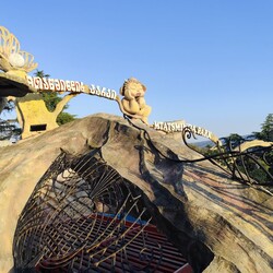 Грузини на вулицях Тбілісі: Україна вже перемогла - INFBusiness