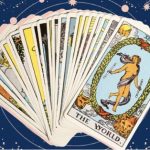 Близнюкам — «Правосуддя» та відверта розмова, Левам — «Колісниця» та перемога над сумнівами: Таро-прогноз на 30 жовтня - INFBusiness