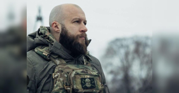 «Більшість рішень, які приймаються для боротьби з СЗЧ — це виключно боротьба з наслідками, а не причинами», — Максим Жорін про вирішення найболючішої проблеми ЗСУ - INFBusiness