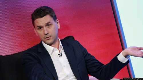 ППО НАТО на захисті неба України: як це може працювати і що може завадити - INFBusiness