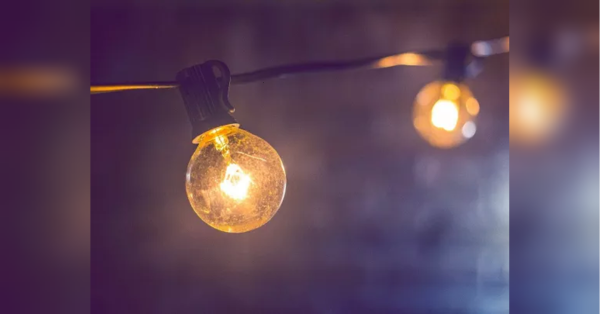 У Міненерго прокоментували «обмеження споживання електрики» після нічних ударів росіян - INFBusiness