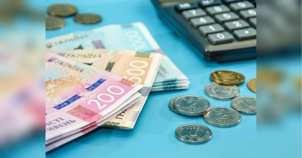 У Пенсійному фонді назвали два показники, які впливають на підвищення пенсії - INFBusiness