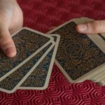 Левам — «Сонце» та успіх, Скорпіонам — «Вежа» та оновлення: Таро-прогноз на 1 листопада - INFBusiness