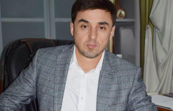 Офіс генпрокурора дав БЕБ "добро" на проведення оглядів нерухомого майна та прилеглих територій, спеціалізованих майданчиків Запоріжжя, на яких здійснюється закупівля металобрухту. Відмито 2 млрд гривень — колишній шахрай-податківець-конвертатор Роман Петрович Афонов під прицілом БЕБ. - INFBusiness