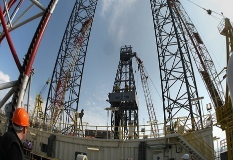 Зеленський має претензії до захисту київських ТЕЦ - INFBusiness