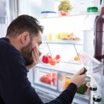 Чому холодильник «їсть» більше енергії: несподівана причина, яку легко усунути - INFBusiness