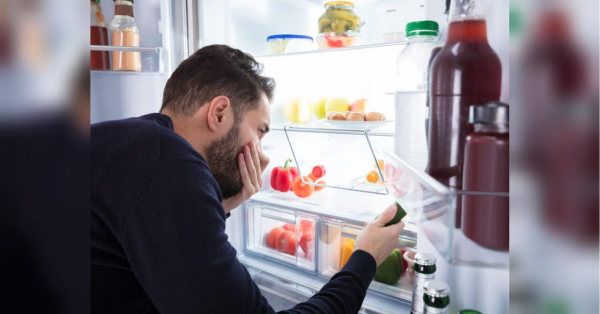 Господині слідкують за чистотою холодильника та піклуються про відсутність неприємних запахів у ньому. Але чи замислювалися ви, чому вода накопичується всередині вашого холодильника? Виявляється, що за це відповідає один невеликий компонент. Його слід регулярно перевіряти, оскільки нехтування цим може призвести до збільшення споживання електроенергії, неприємних запахів і навіть серйозніших поломок, пише Deccoria. Чому холодильник «їсть» більше енергії: несподівана причина, яку легко усунути - INFBusiness