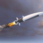 Долітає за 6 хвилин, має ядерну боєголовку, майже не збивається ППО: що відомо про російську ракету «Циркон» - INFBusiness