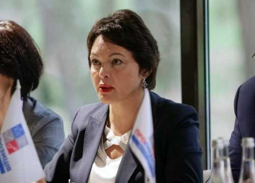 Москва – Житомир через Каліфорнію: як фігурант списку Кремля Данил Хачатуров заробляє на агробізнесі в Україні - INFBusiness