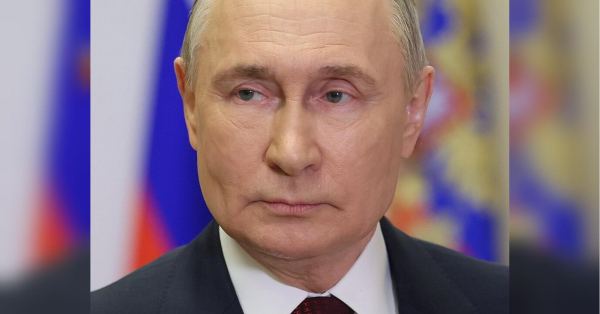 москва продовжує відкидати будь-які мирні плани, включно з американським документом із 28 пунктів, над яким у Швейцарії працювали делегації США і України цими днями. путін погодиться лише на капітуляцію: в ISW заявляють про те, що Кремль готує затяжну війну й мріє про кордон до Польщі - INFBusiness