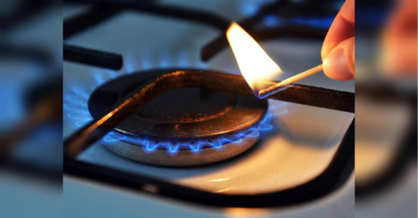 Не накопичуйте чужі борги: кому із споживачів газу потрібно терміново переоформити рахунки - INFBusiness