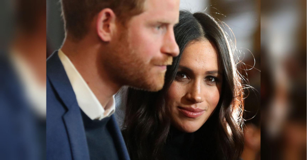 Принц Гаррі та Меган Маркл, які частенько потрапляють під шквал критики, зараз борються з «морем травм та горя», як висловився королівський експерт Дункан Ларкомб. Все це пов'язано зі схожістю їхнього дитинства, сімейного життя та особистого досвіду. Зазнали «море травм та горя»: експерт пояснив, що об’єднує принца Гаррі та Меган Маркл - INFBusiness