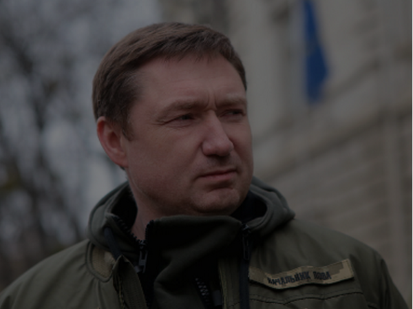 Названо претендента на пост міністра енергетики: хто може очолити відомство - INFBusiness