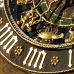 Близнюкам — романтика, Стрільцям — нові знайомства, а Дівам — стабільний дохід: гороскоп на тиждень 3 — 9 листопада - INFBusiness