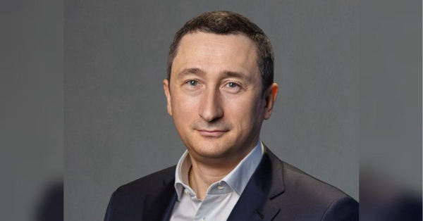 Таємний візит Чернишова до ГУР і «плівки Міндіча»: нові деталі справи про корупцію в Енергоатомі - INFBusiness