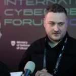 У РНБО спростували інформацію про появу військових КНДР на Запорізькому напрямку - INFBusiness