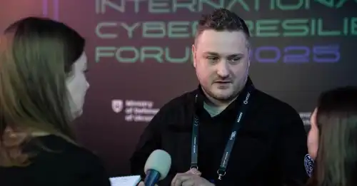 У РНБО спростували інформацію про появу військових КНДР на Запорізькому напрямку - INFBusiness