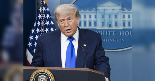 США хочуть виключити згадки про Крим та територіальну цілісність України з документу ООН - INFBusiness