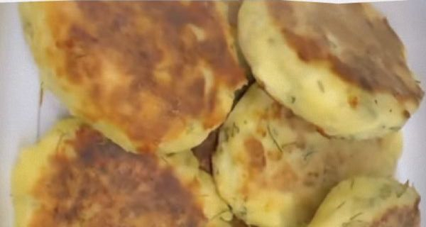 Українська акторка Ольга Сумська, яка ділилася рецептом пісочного пирога зі сливами, показала в Instagram Stories відео приготування міні-хачапурі з сиром. Бюджетно, швидко і неймовірно смачно: Сумська показала, як приготувати ідеальні хачапурі - INFBusiness