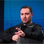 Буданов відмовився від поста голови ОП, — Віктор Таран - INFBusiness