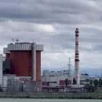 МАГАТЕ стурбоване ракетними ударами рф по підстанціях АЕС, що загрожують працівникам станцій - INFBusiness