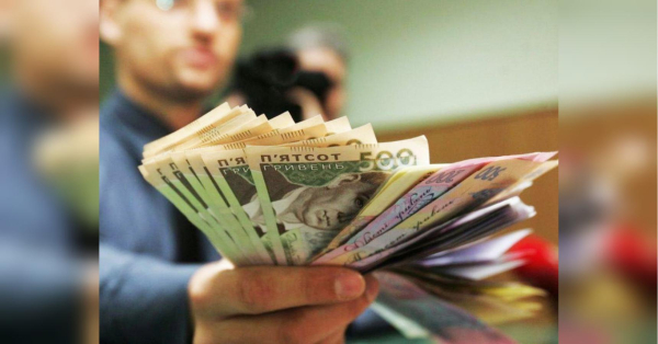 Критерії пом’якшать: частині українців допоможуть з допомогою на оренду житла - INFBusiness
