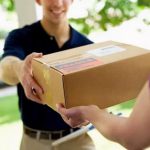 Нові податки для українців: Нацбанк хоче оподаткувати посилки до 150 євро та електрокари - INFBusiness