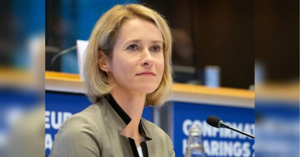 Цей «мирний план» щодо України взагалі не план: у Європі зробили заяву - INFBusiness