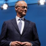 Вищий пріоритет: Мерц закликав використати російські активи для підтримки України - INFBusiness