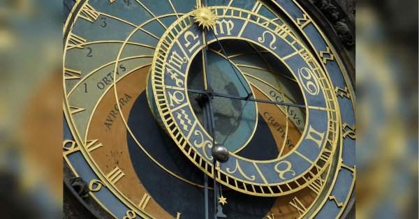 Ракам не варто ризикувати з грошима, а Скорпіони матимуть чудовий шанс реалізувати задумане: гороскоп на 28 листопада 2025 року - INFBusiness