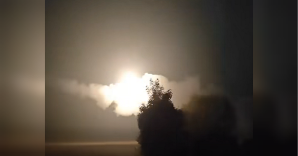 Генштаб ЗСУ підтвердив атаку підрозділів Сил оборони України на потужності Новокуйбишевського НПЗ, що у Самарській області росії. Ще один склад безпілотників ворога знищено на території окупованої частини Донбасу - INFBusiness