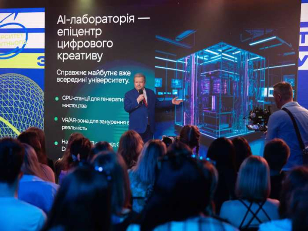 «Хочу купити молодість»: Поплавський про віру та силу бренду - INFBusiness