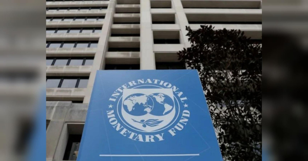 МВФ висуває жорсткі умови: українцям готують нові податки та скасування пільг - INFBusiness