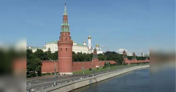 Кремль вимагає пояснень від Трампа щодо ядерних випробувань - INFBusiness