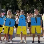 Як змінювалися мирні плани для України: від переговорів у Гомелі до 28 пунктів Трампу - INFBusiness
