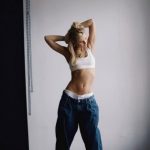 Помилки й сором: популярна акторка вразила зізнаннями (фото) - INFBusiness