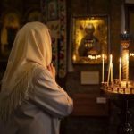 Без весіль, з гастрономічними і розважальними обмеженнями: як у Пилипівку українці готувалися до зустрічі найголовнішого зимового свята - INFBusiness