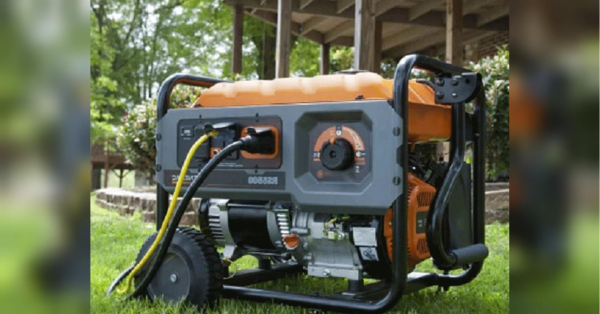 Через ворожі обстріли українці іноді втрачають можливість викликати екстрені служби, отримувати повідомлення про повітряні тривоги та залишатися на зв’язку з близькими навіть у кризових умовах. До 140 грн на годину: власникам генераторів пропонують заробити на блекаутах - INFBusiness