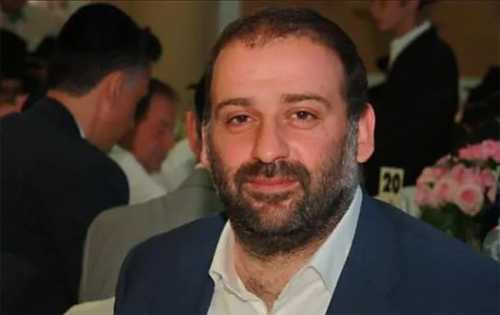 Володимир Фесенко: Міндіч зловжив довірою президента, за що й поплатився - INFBusiness