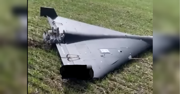 У української ППО нова проблема: росіяни почали застосовувати «Шахеди» «не за призначенням» - INFBusiness