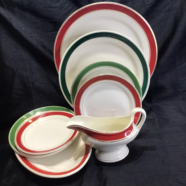 Іван Сень. Тарілки. Будянський фаянсовий завод. 1975 «Фаянсовий посуд може коштувати дорожче за порцеляновий лише в одному випадку», — колекціонерка Людмила Карпінська-Романюк - INFBusiness