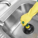 Як ефективно прочистити злив: прості способи, які завжди виручають - INFBusiness